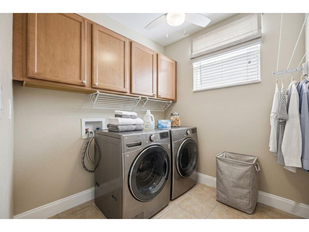 5160 Terra Vista Way Orlando FL 32837 S5144755 image24