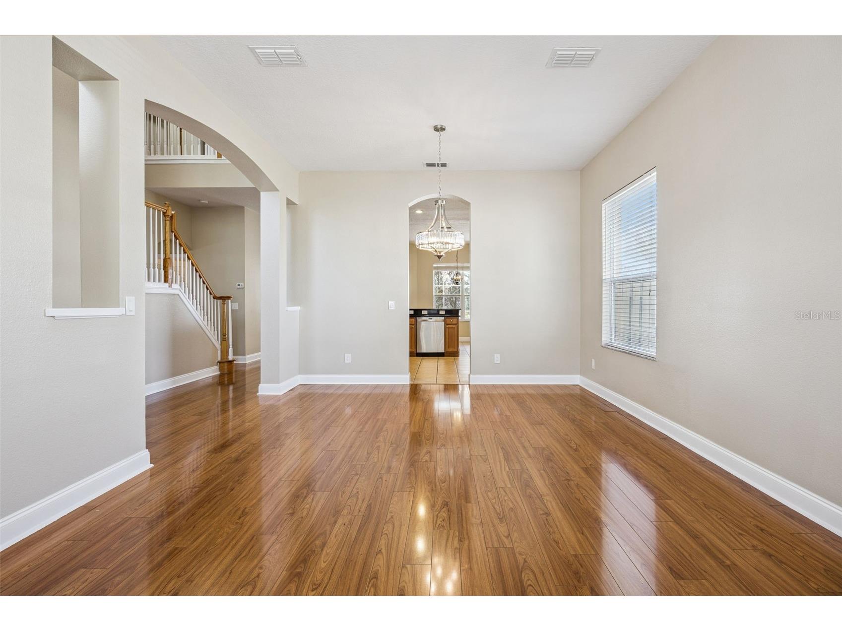 5160 Terra Vista Way Orlando FL 32837 S5144755 image25
