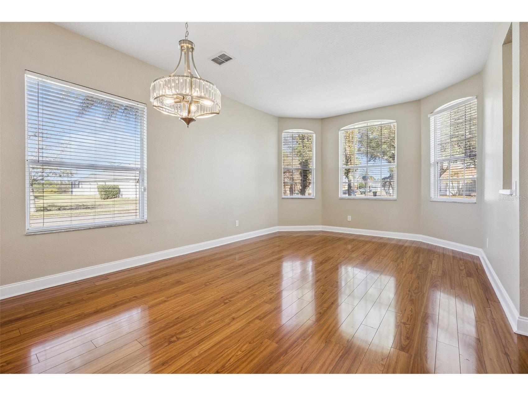 5160 Terra Vista Way Orlando FL 32837 S5144755 image26