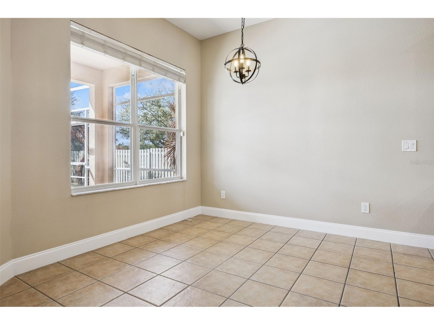 5160 Terra Vista Way Orlando FL 32837 S5144755 image27