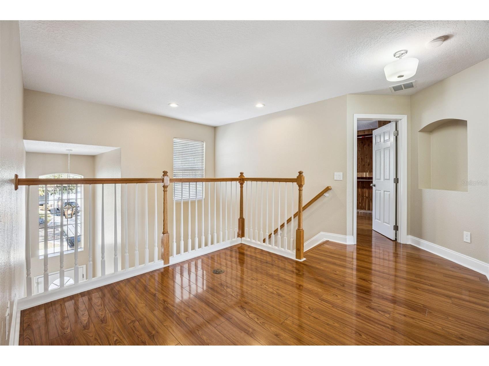 5160 Terra Vista Way Orlando FL 32837 S5144755 image28