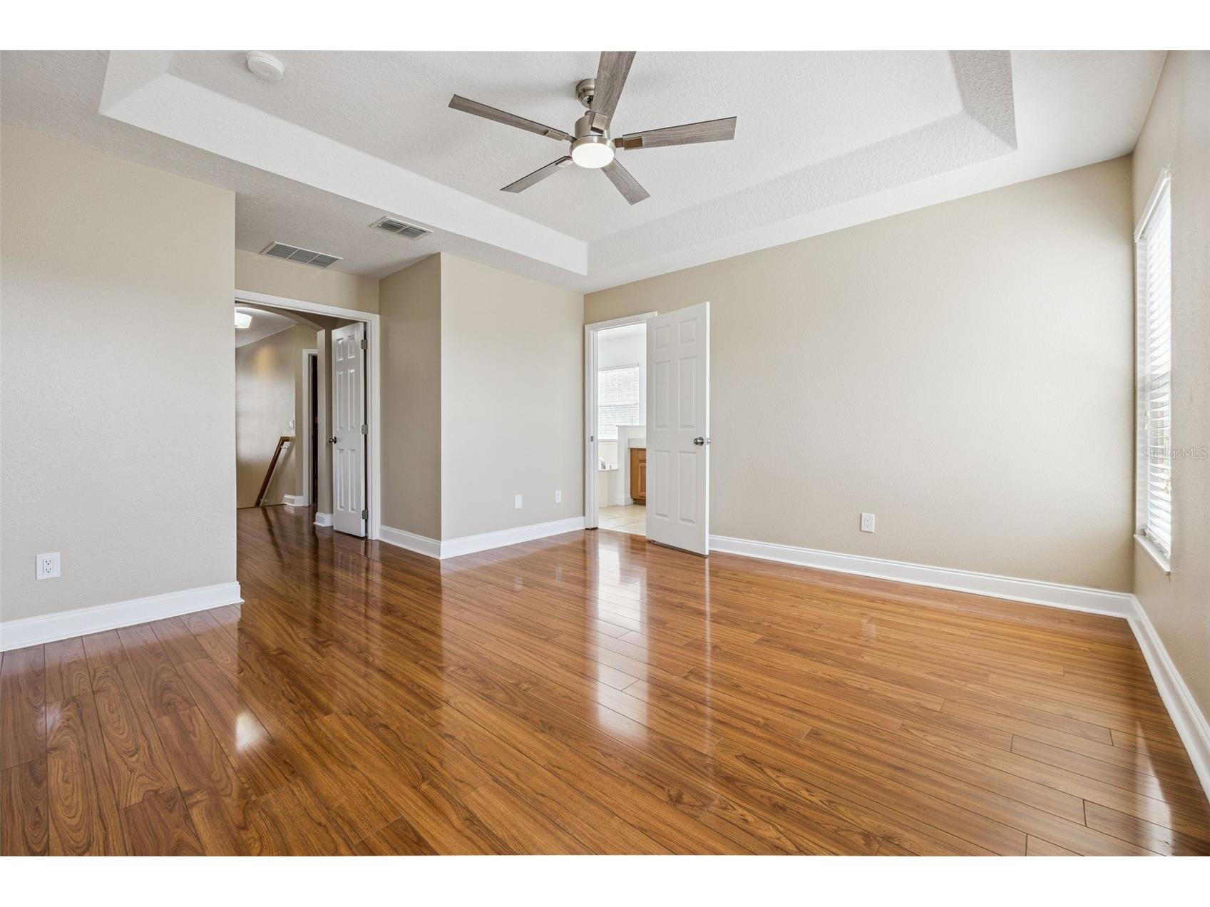 5160 Terra Vista Way Orlando FL 32837 S5144755 image29