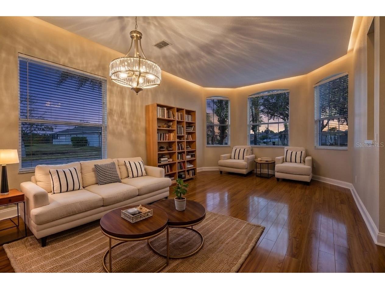 5160 Terra Vista Way Orlando FL 32837 S5144755 image3