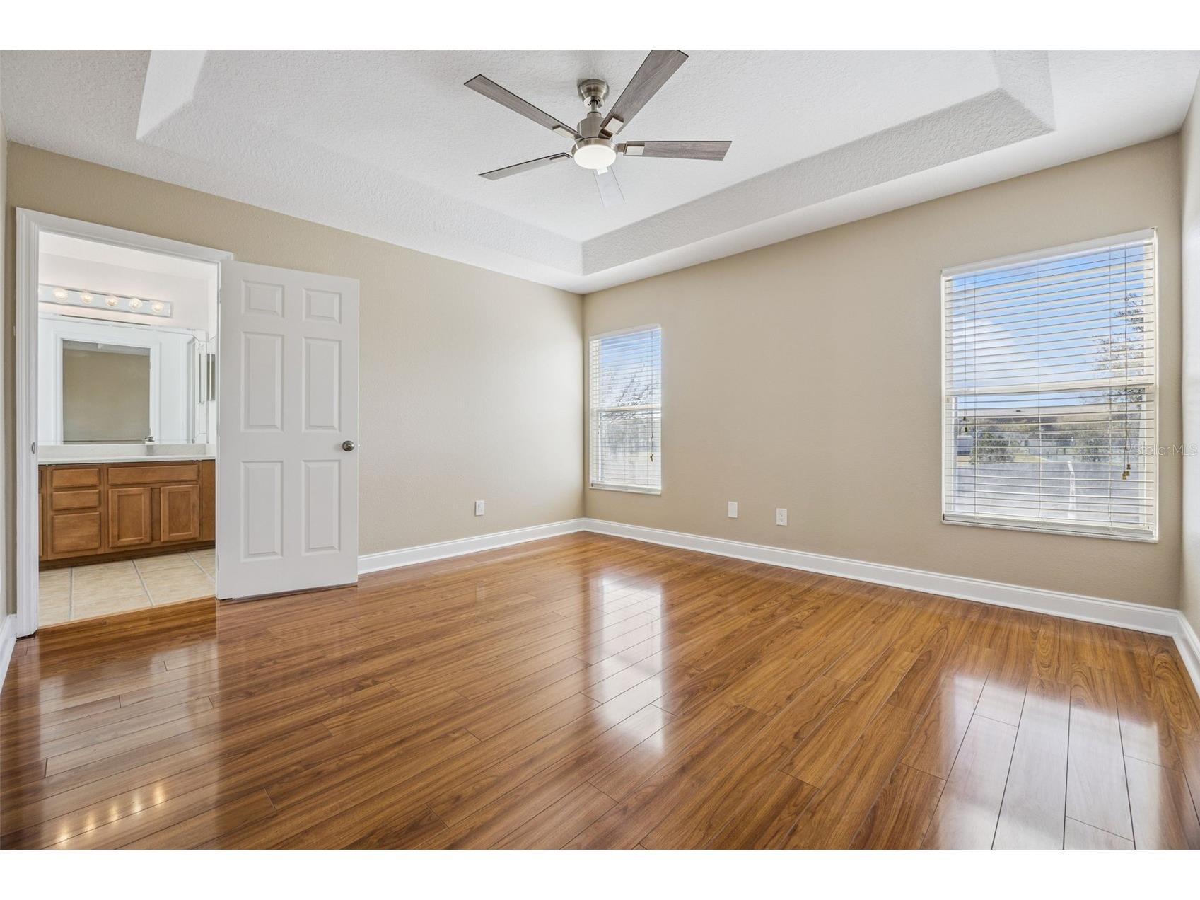 5160 Terra Vista Way Orlando FL 32837 S5144755 image30