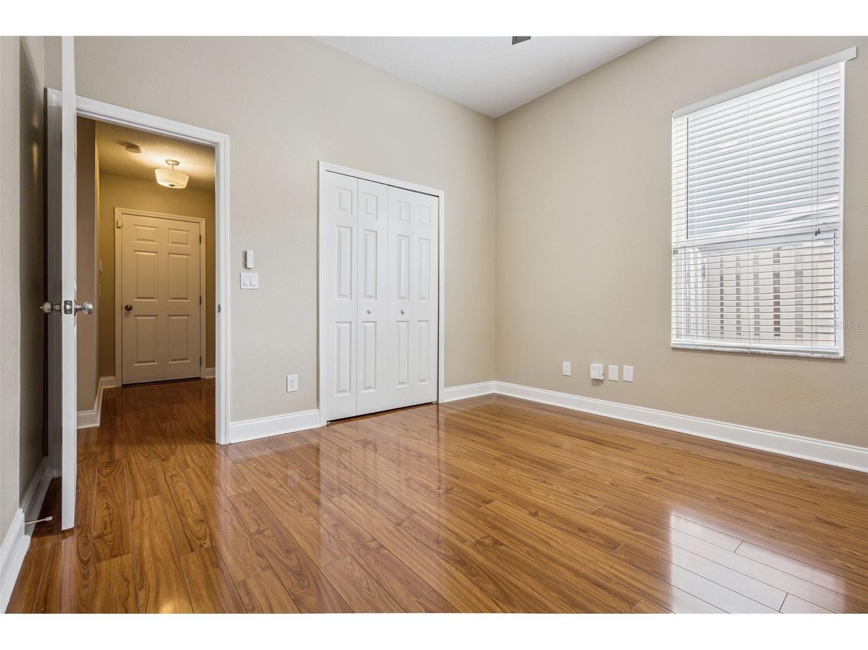 5160 Terra Vista Way Orlando FL 32837 S5144755 image31