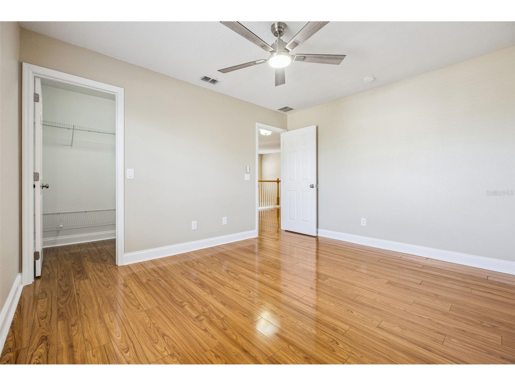 5160 Terra Vista Way Orlando FL 32837 S5144755 image32