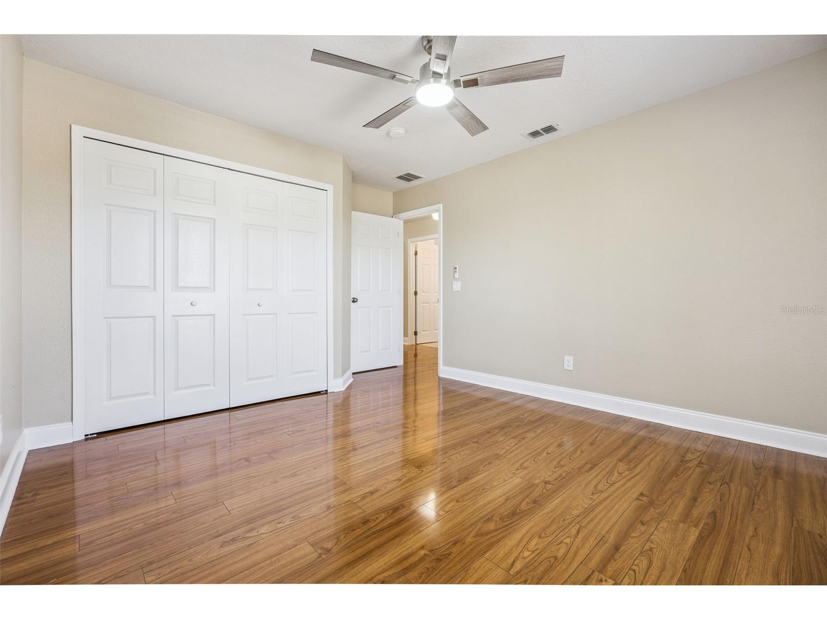 5160 Terra Vista Way Orlando FL 32837 S5144755 image33