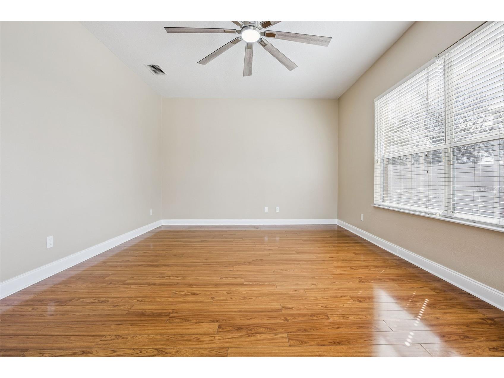 5160 Terra Vista Way Orlando FL 32837 S5144755 image34
