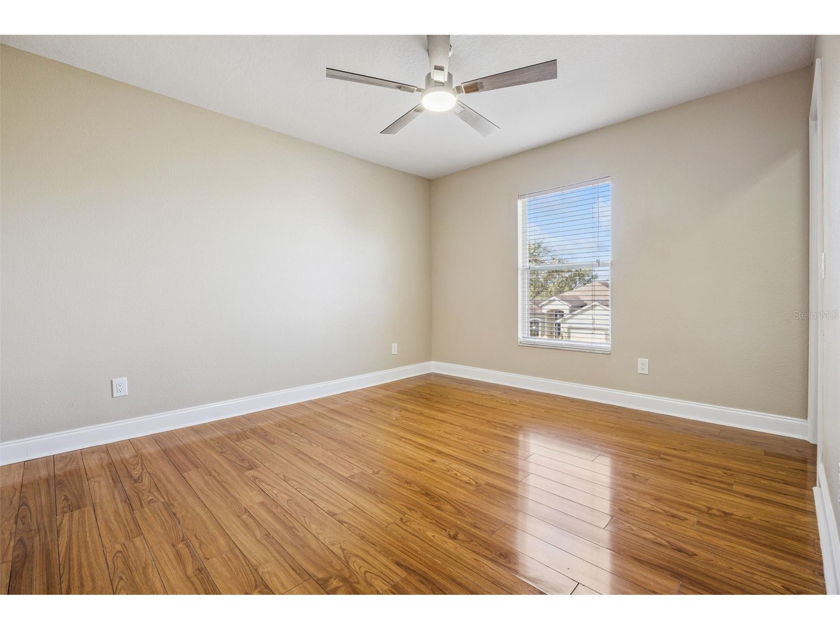 5160 Terra Vista Way Orlando FL 32837 S5144755 image35