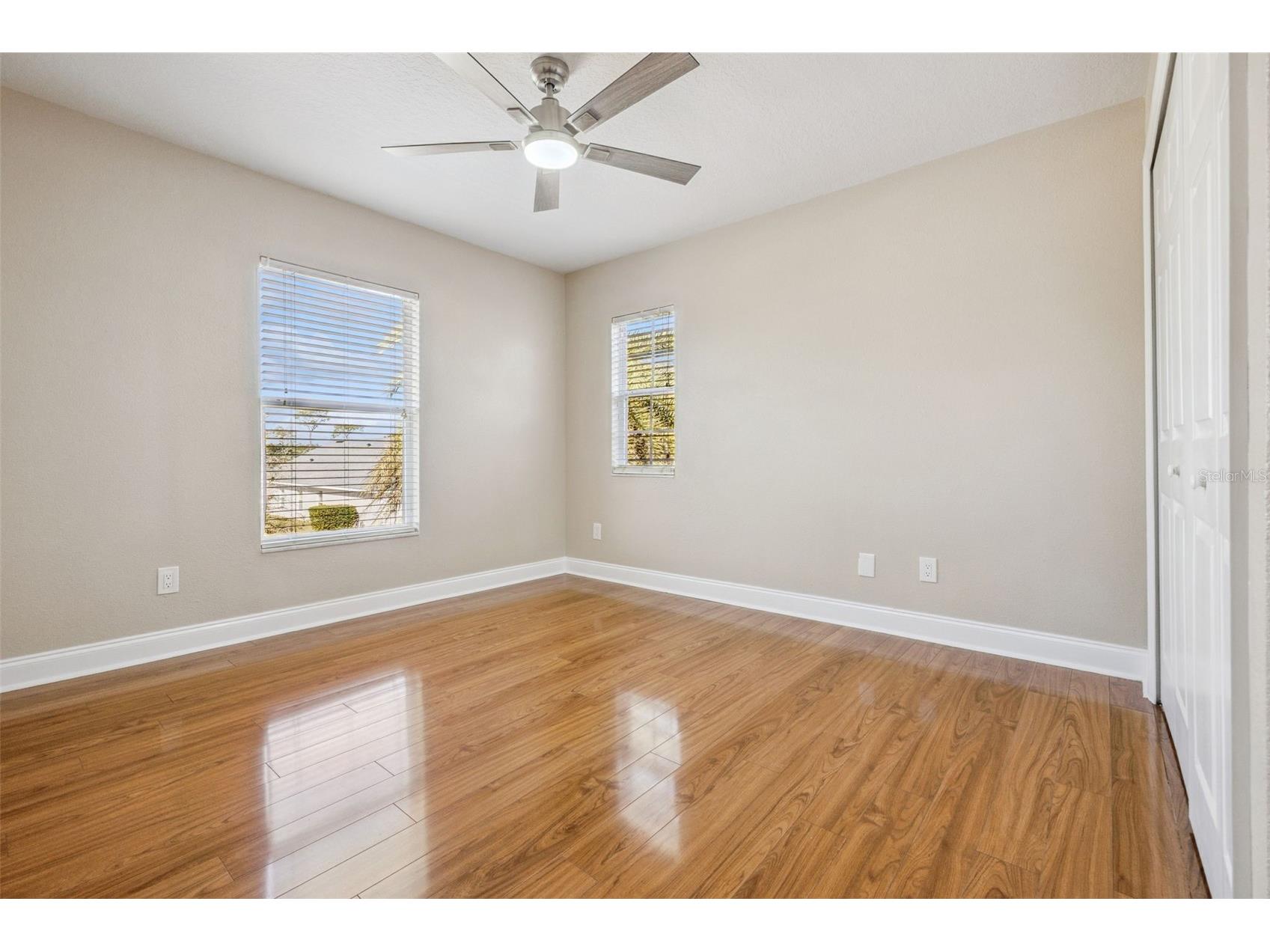 5160 Terra Vista Way Orlando FL 32837 S5144755 image36