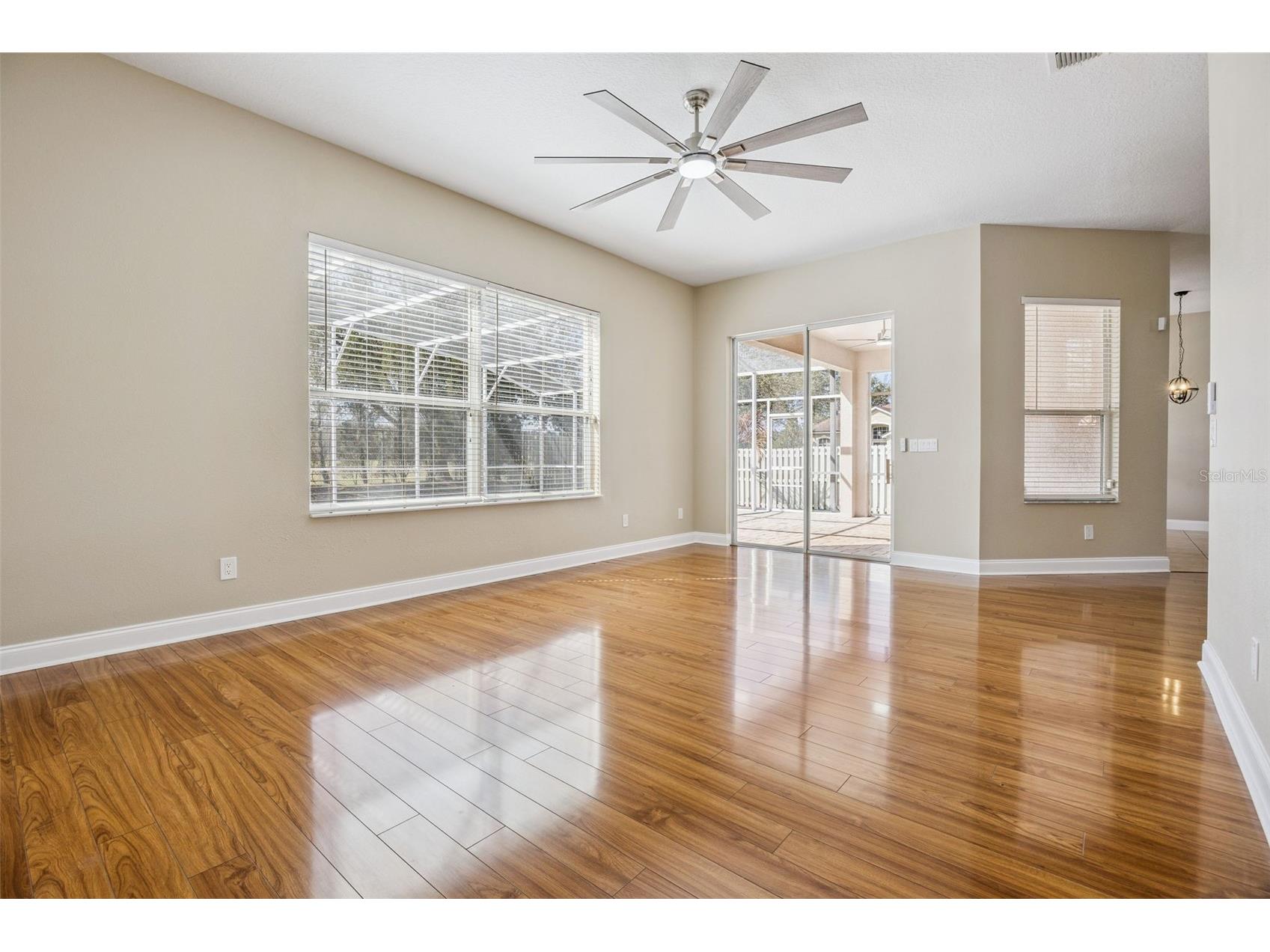 5160 Terra Vista Way Orlando FL 32837 S5144755 image37