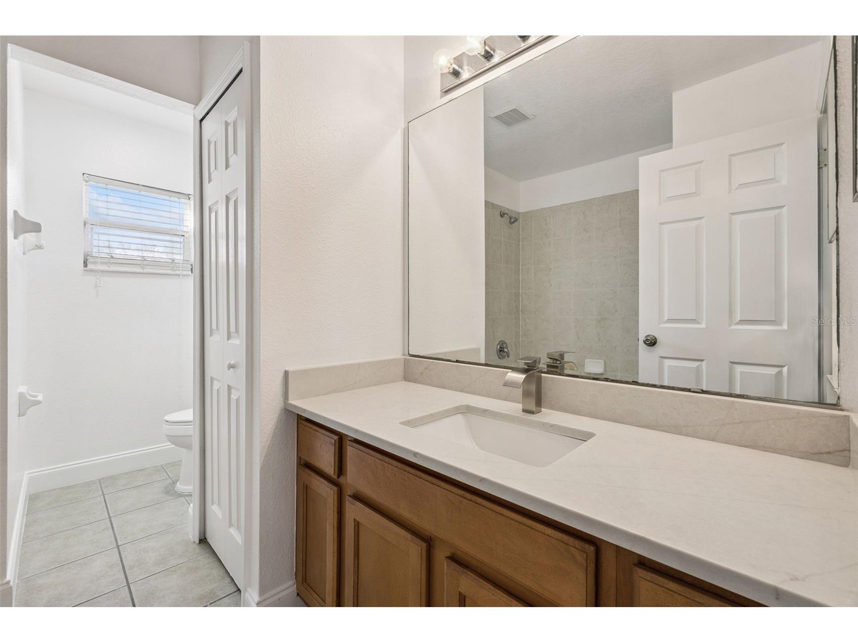 5160 Terra Vista Way Orlando FL 32837 S5144755 image38