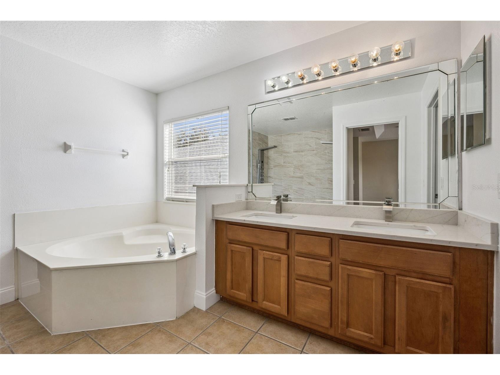 5160 Terra Vista Way Orlando FL 32837 S5144755 image39