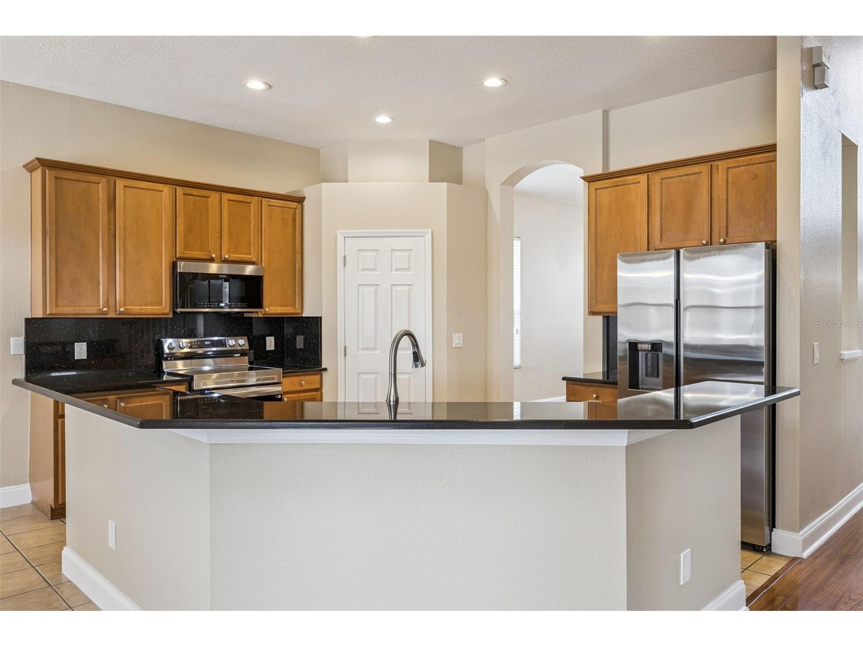 5160 Terra Vista Way Orlando FL 32837 S5144755 image4