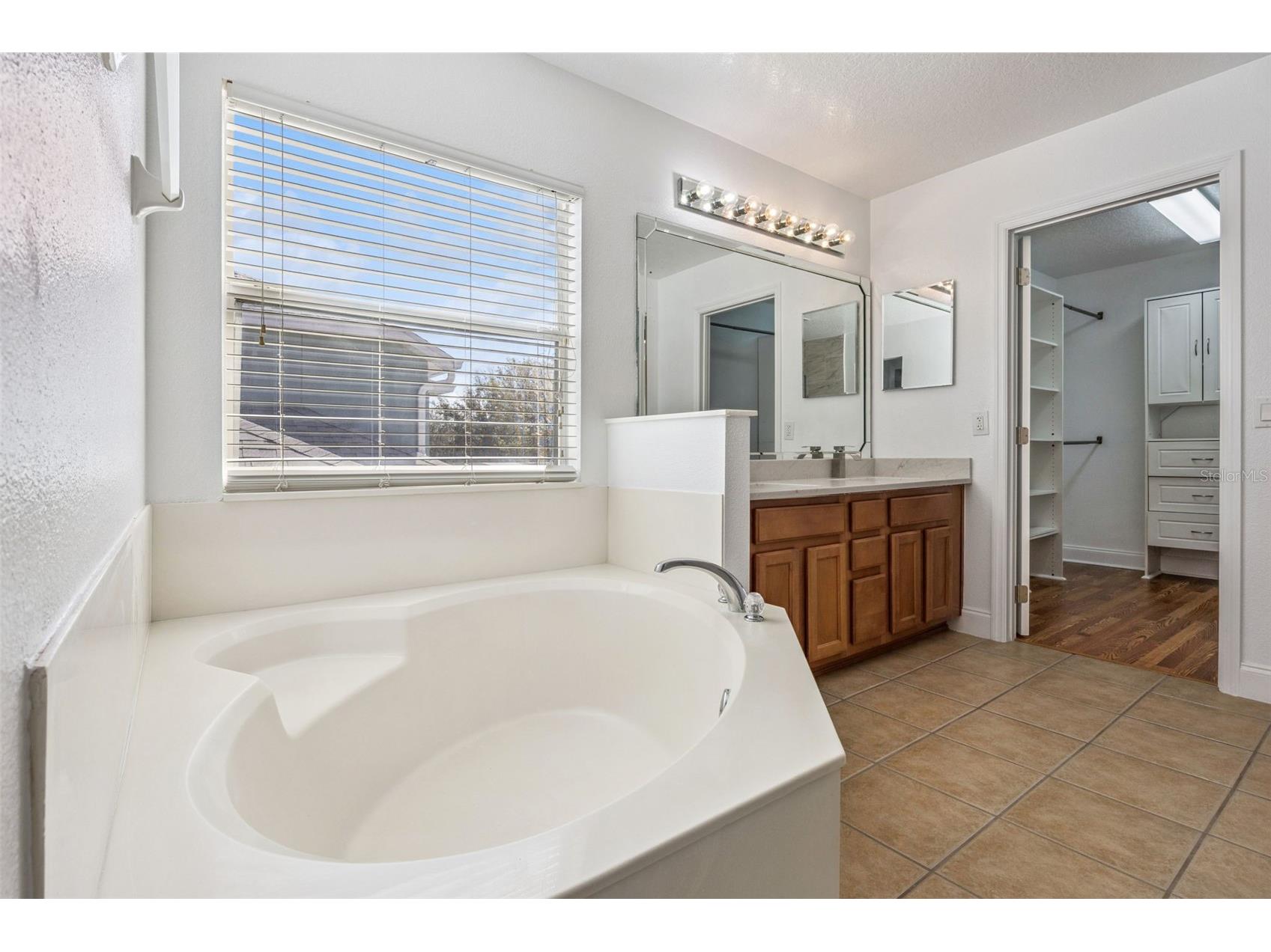 5160 Terra Vista Way Orlando FL 32837 S5144755 image40