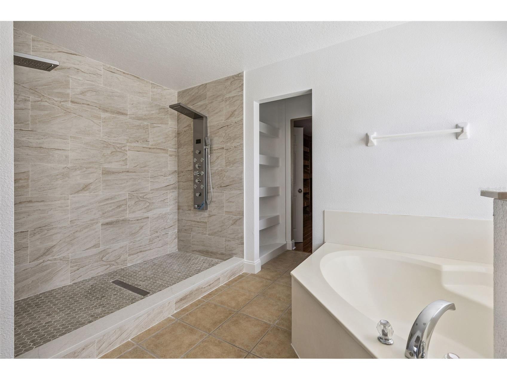 5160 Terra Vista Way Orlando FL 32837 S5144755 image41