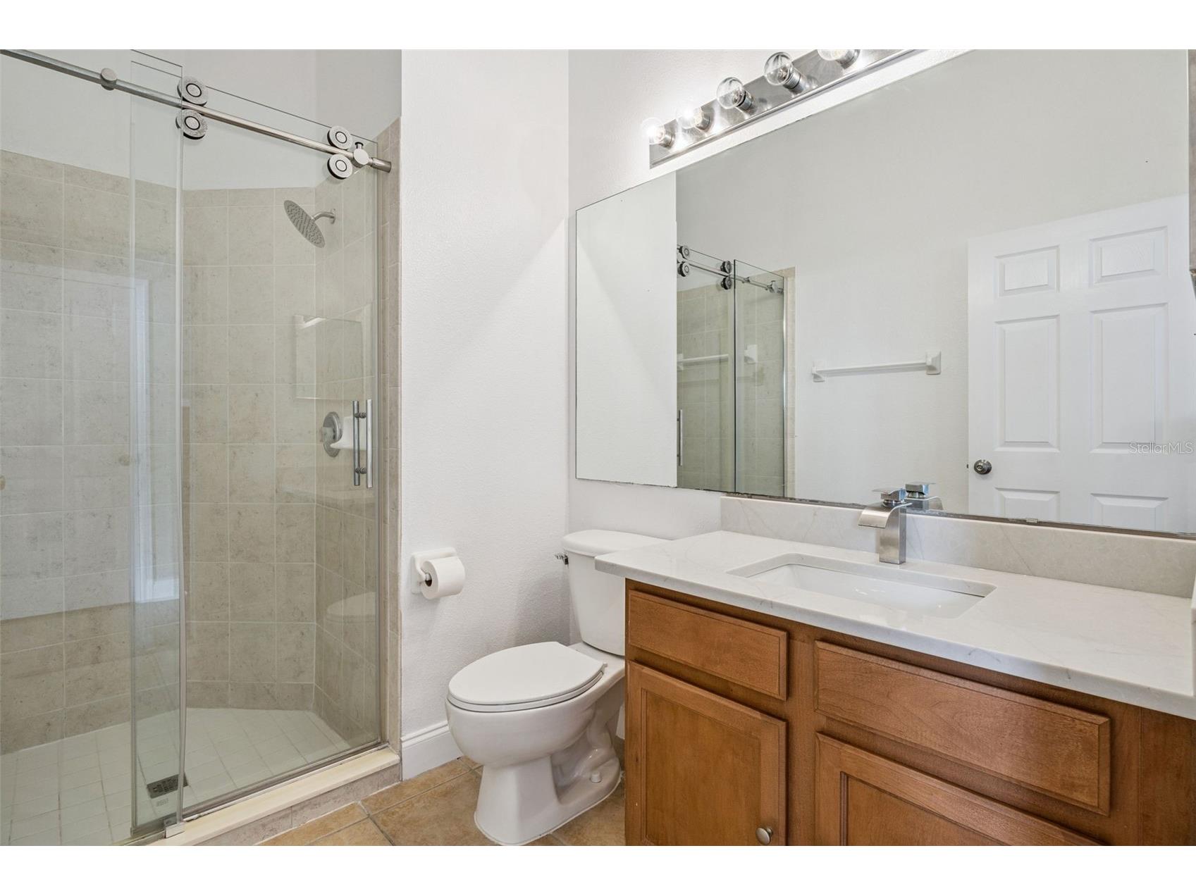 5160 Terra Vista Way Orlando FL 32837 S5144755 image43