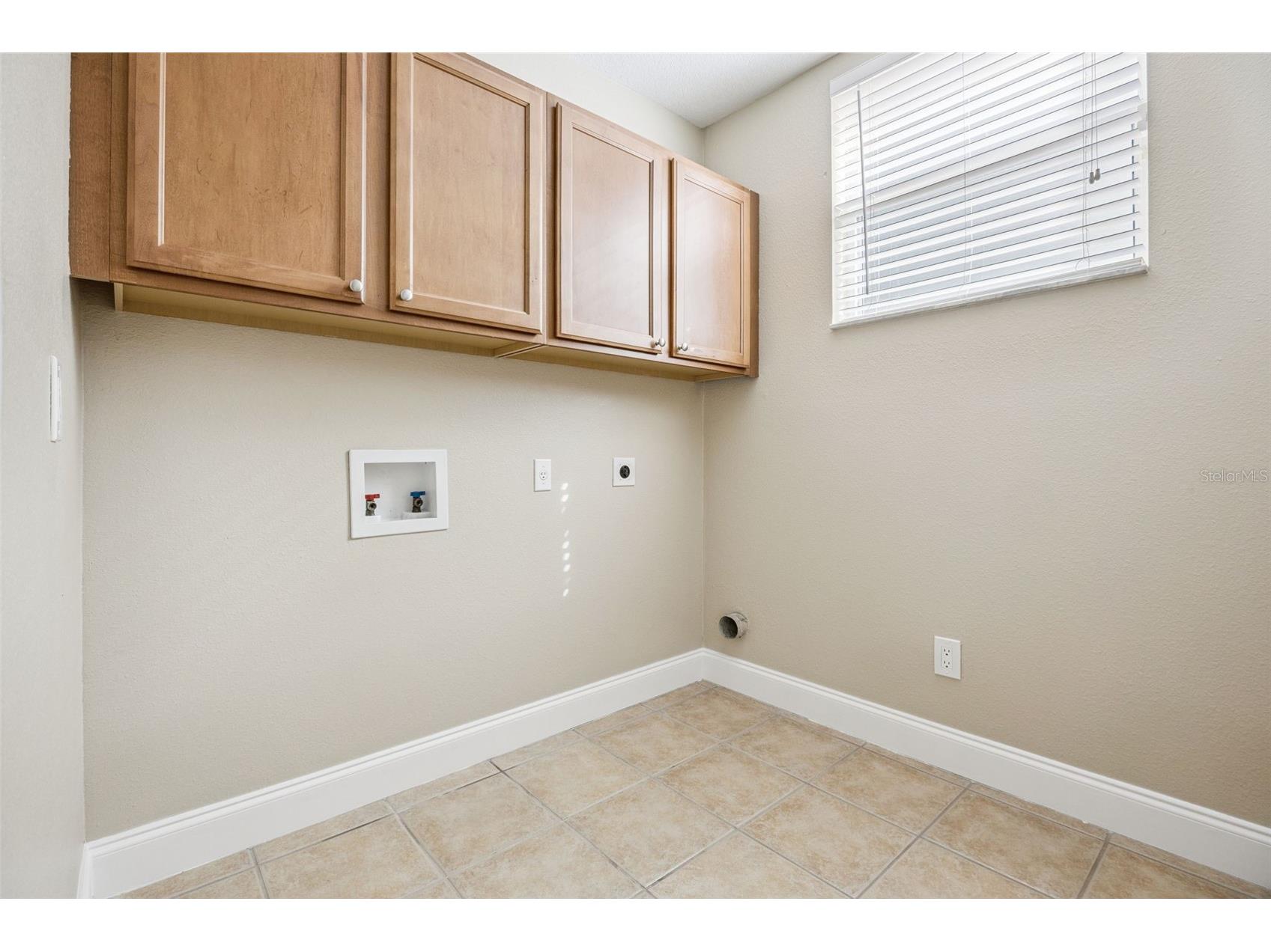 5160 Terra Vista Way Orlando FL 32837 S5144755 image45