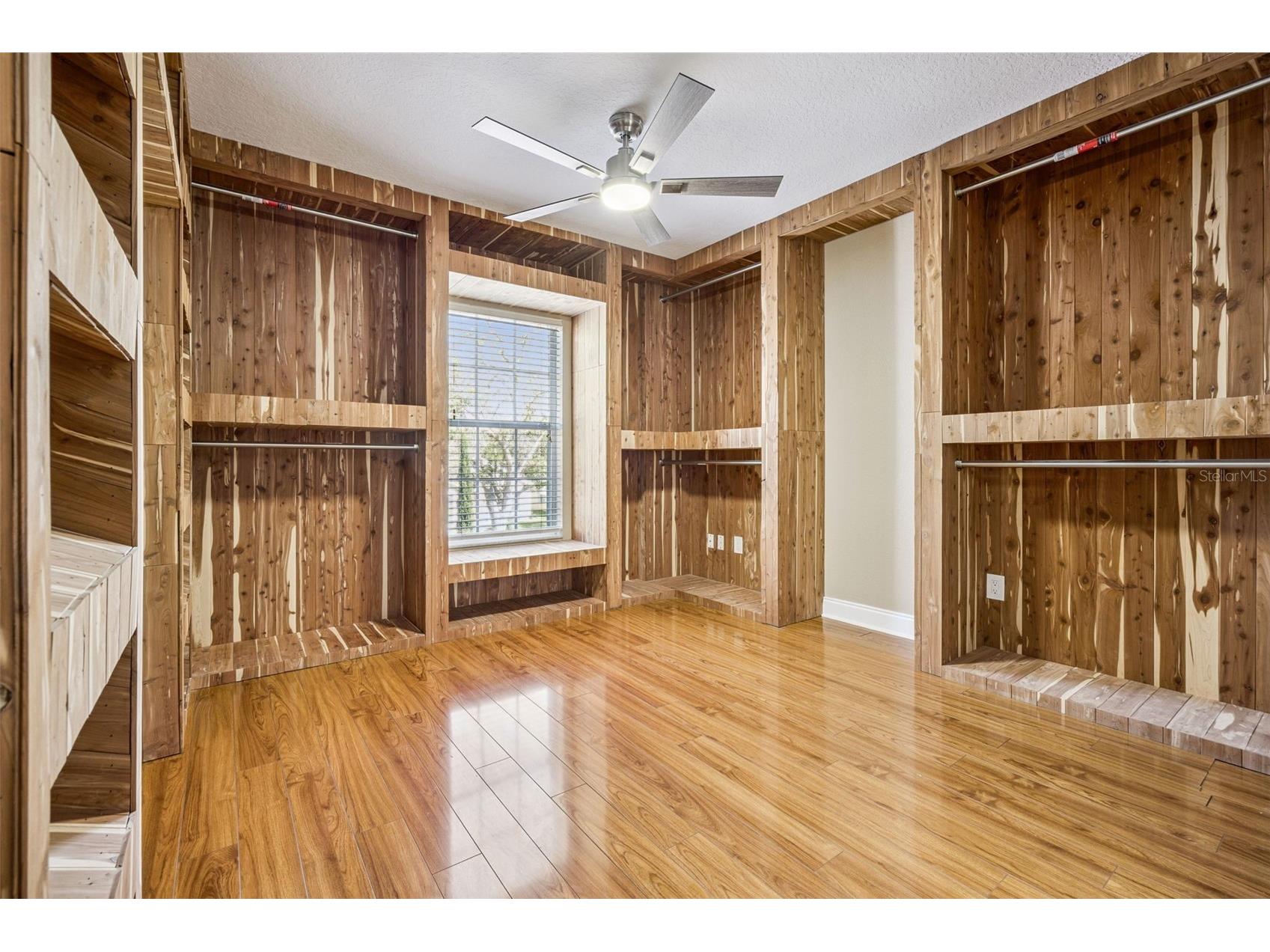 5160 Terra Vista Way Orlando FL 32837 S5144755 image46