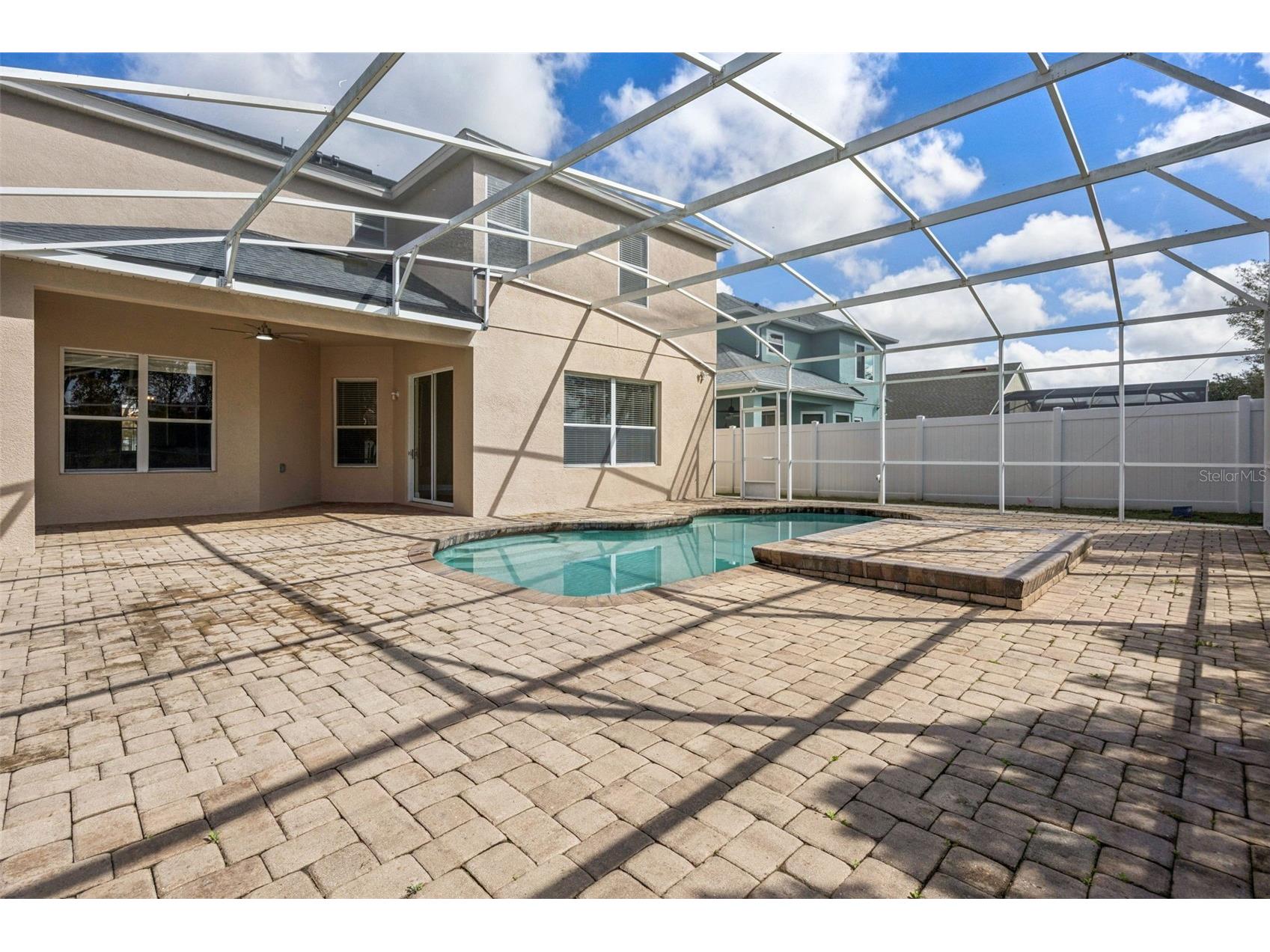 5160 Terra Vista Way Orlando FL 32837 S5144755 image47