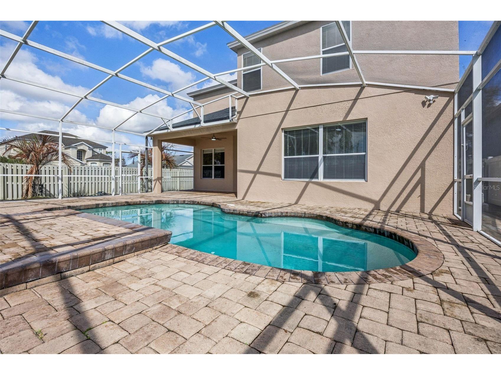 5160 Terra Vista Way Orlando FL 32837 S5144755 image48