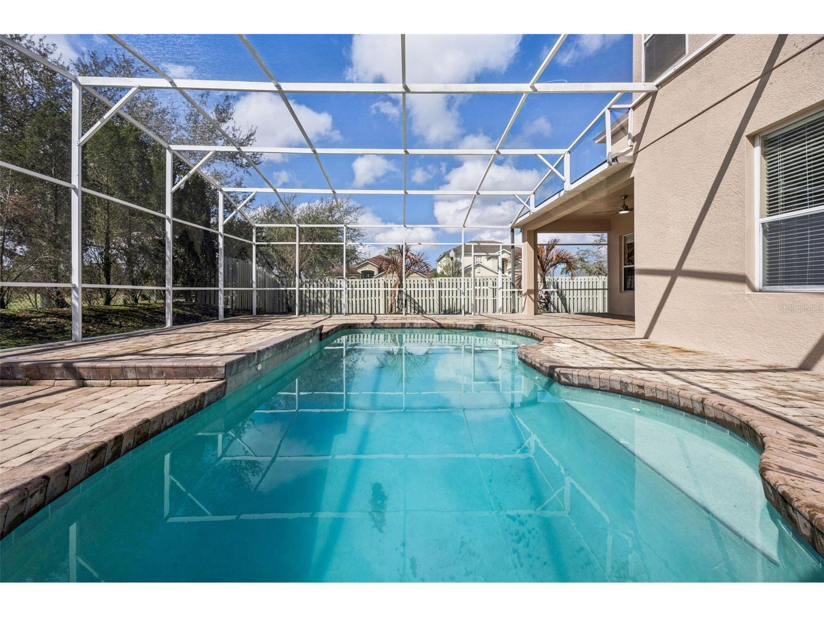 5160 Terra Vista Way Orlando FL 32837 S5144755 image49