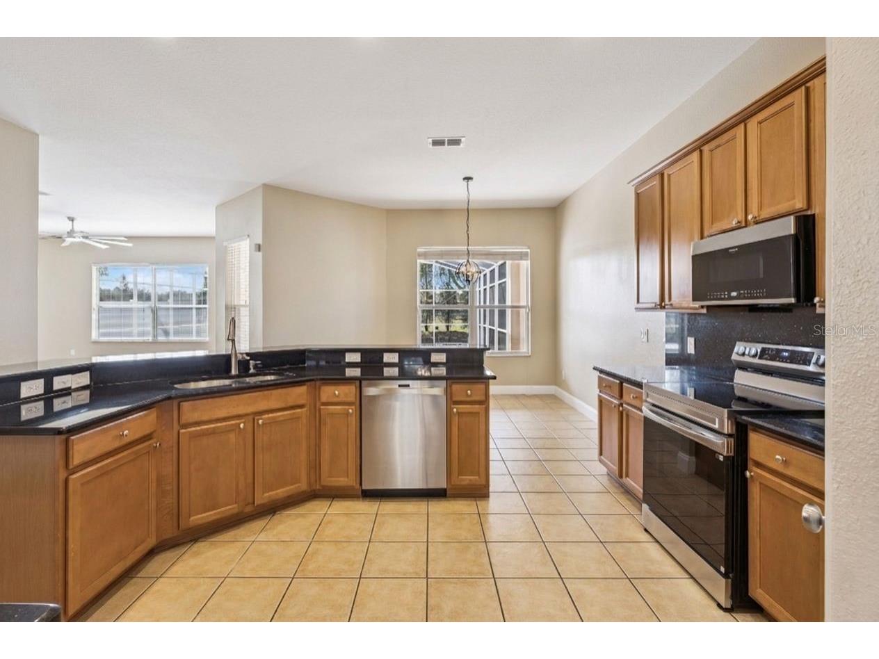 5160 Terra Vista Way Orlando FL 32837 S5144755 image5