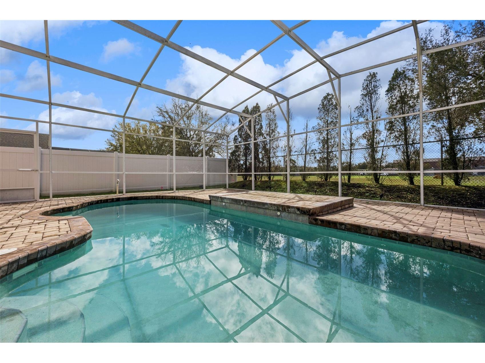 5160 Terra Vista Way Orlando FL 32837 S5144755 image50
