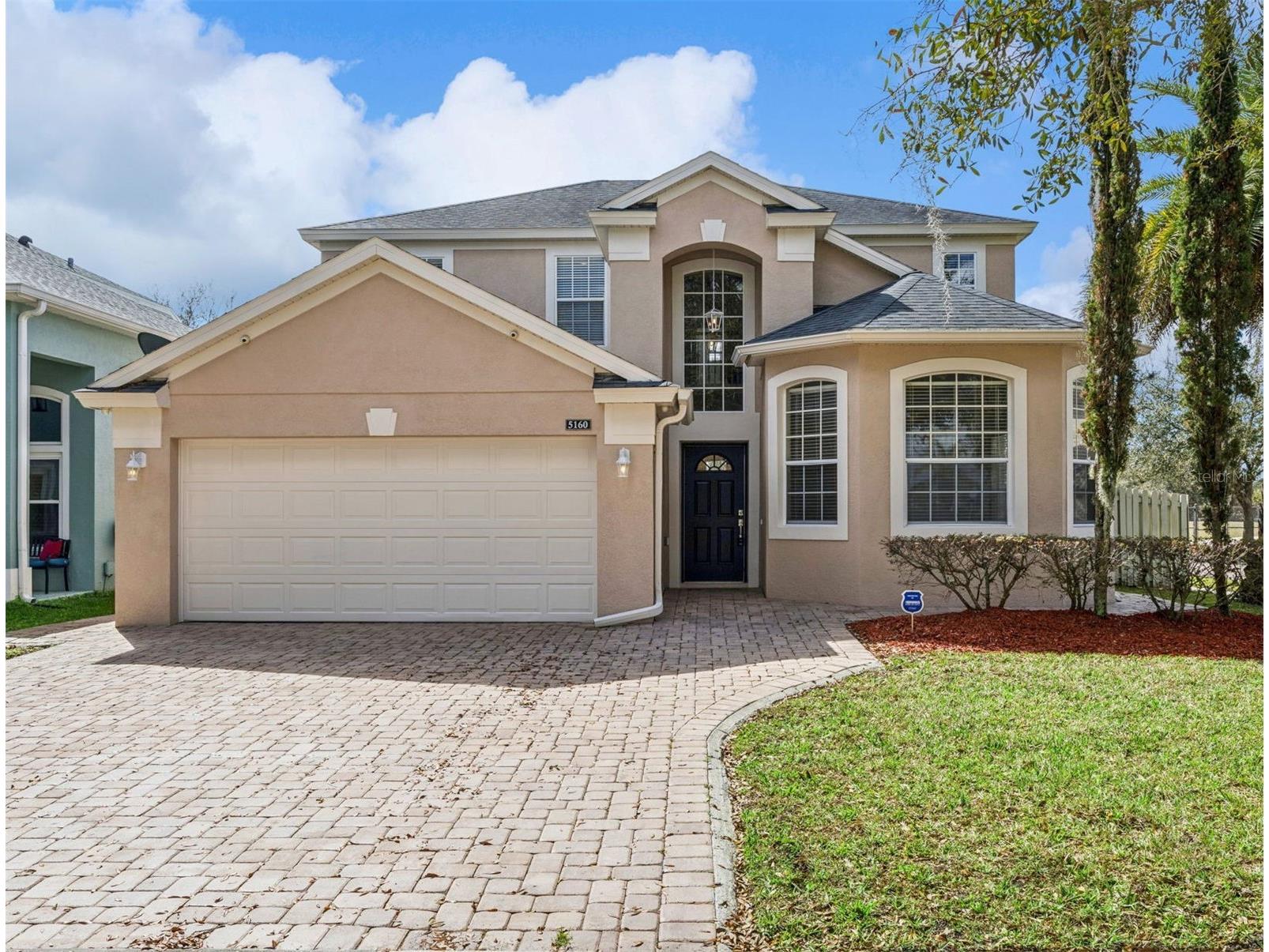 5160 Terra Vista Way Orlando FL 32837 S5144755 image51