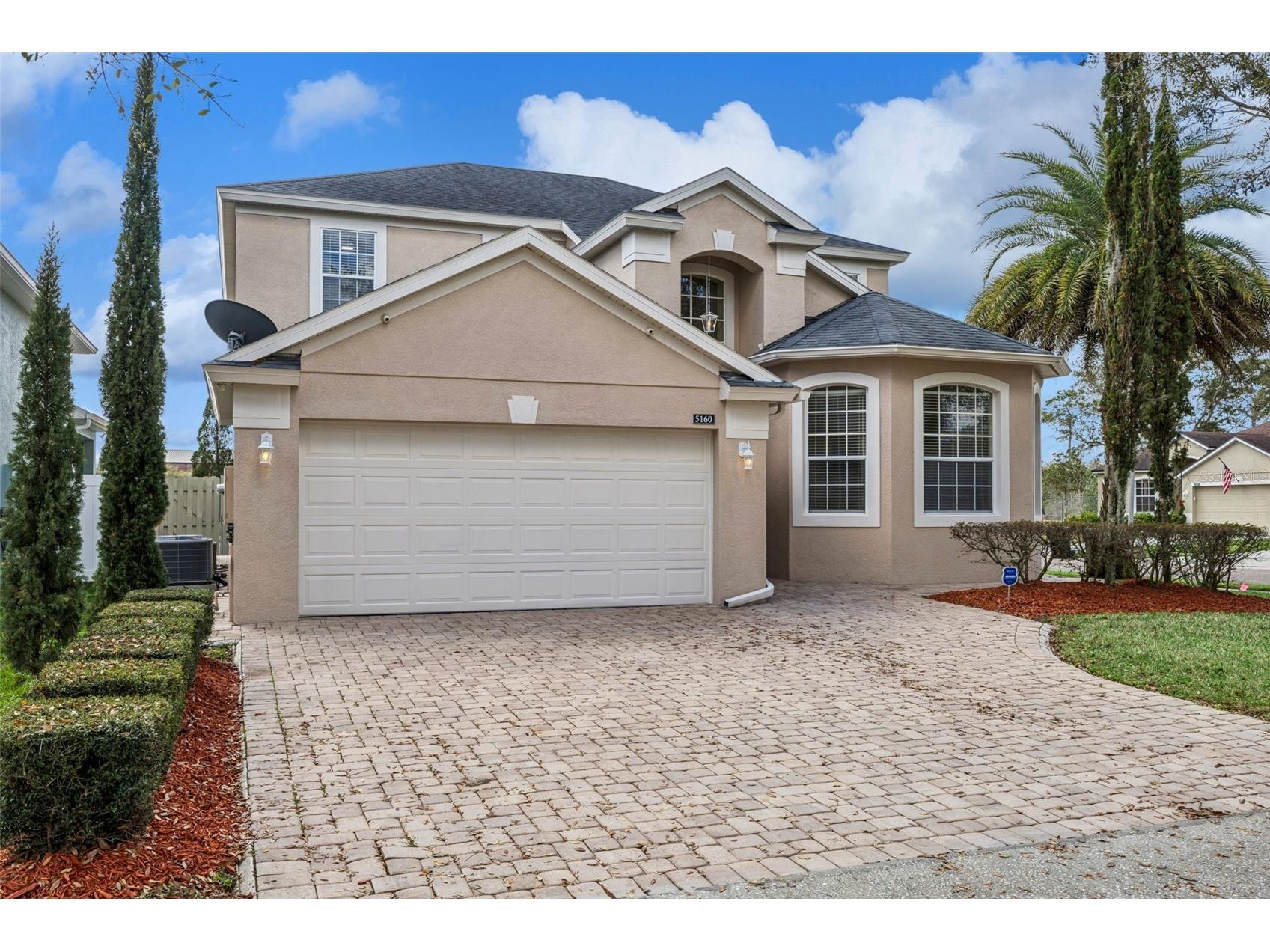 5160 Terra Vista Way Orlando FL 32837 S5144755 image52