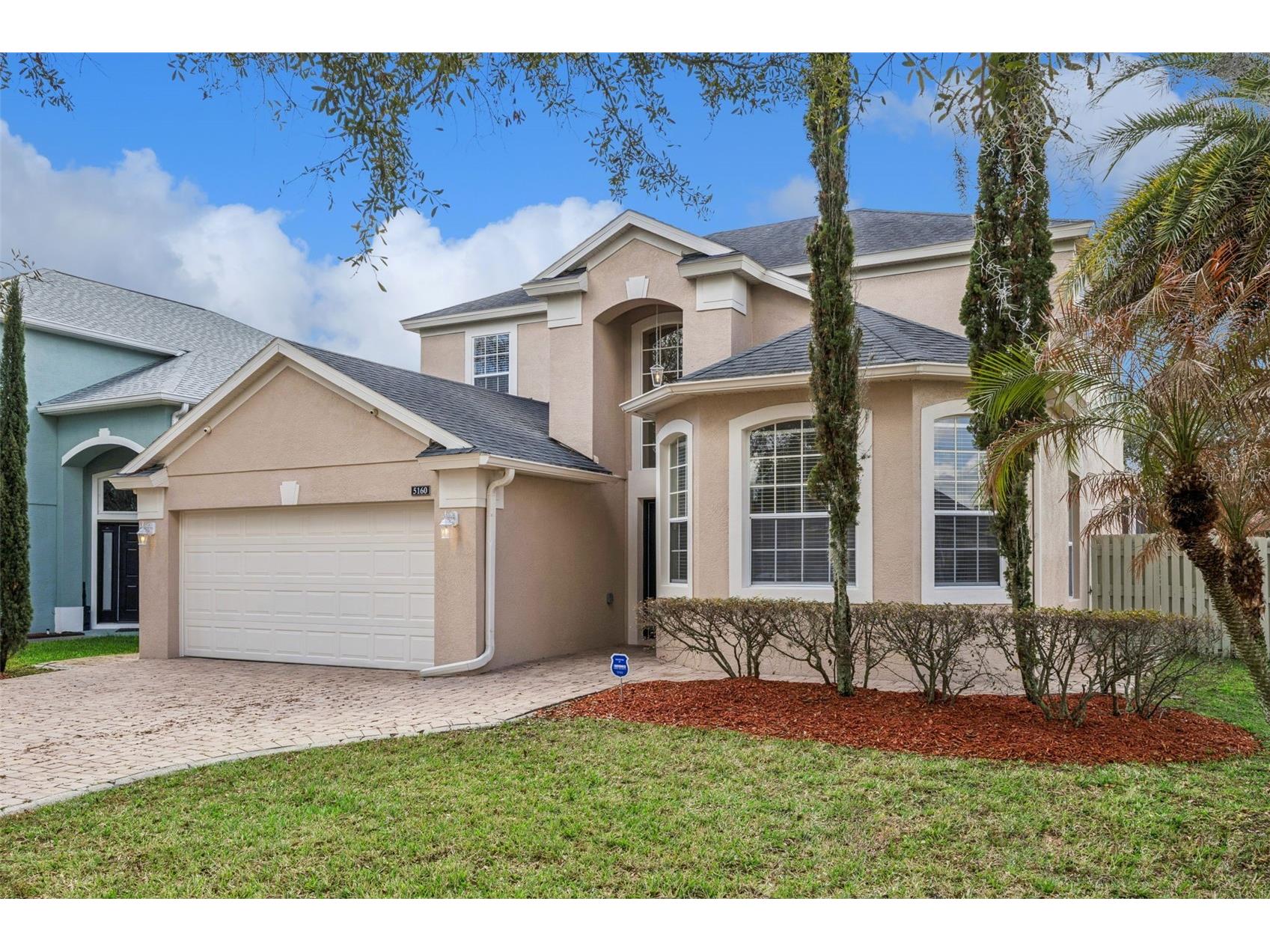 5160 Terra Vista Way Orlando FL 32837 S5144755 image53