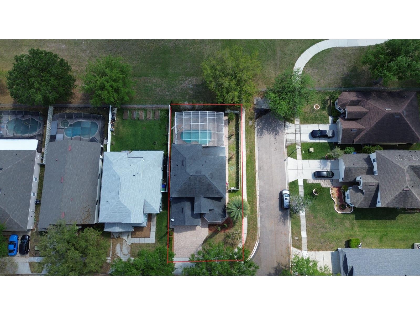 5160 Terra Vista Way Orlando FL 32837 S5144755 image54