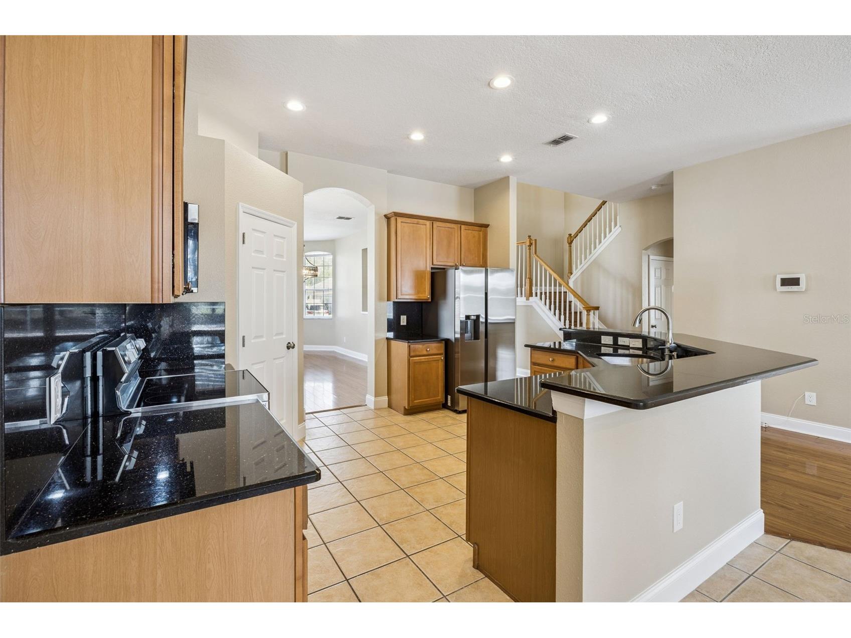5160 Terra Vista Way Orlando FL 32837 S5144755 image6
