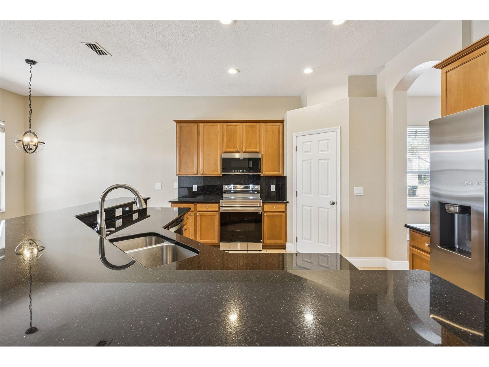 5160 Terra Vista Way Orlando FL 32837 S5144755 image7