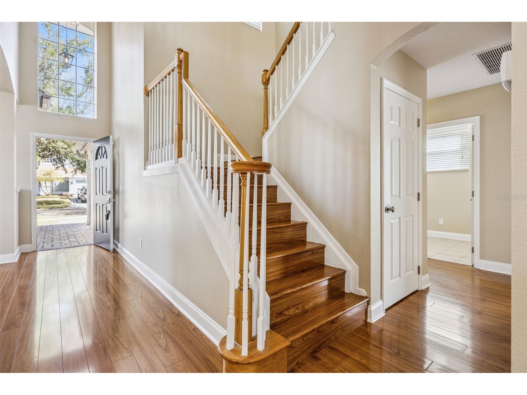 5160 Terra Vista Way Orlando FL 32837 S5144755 image8