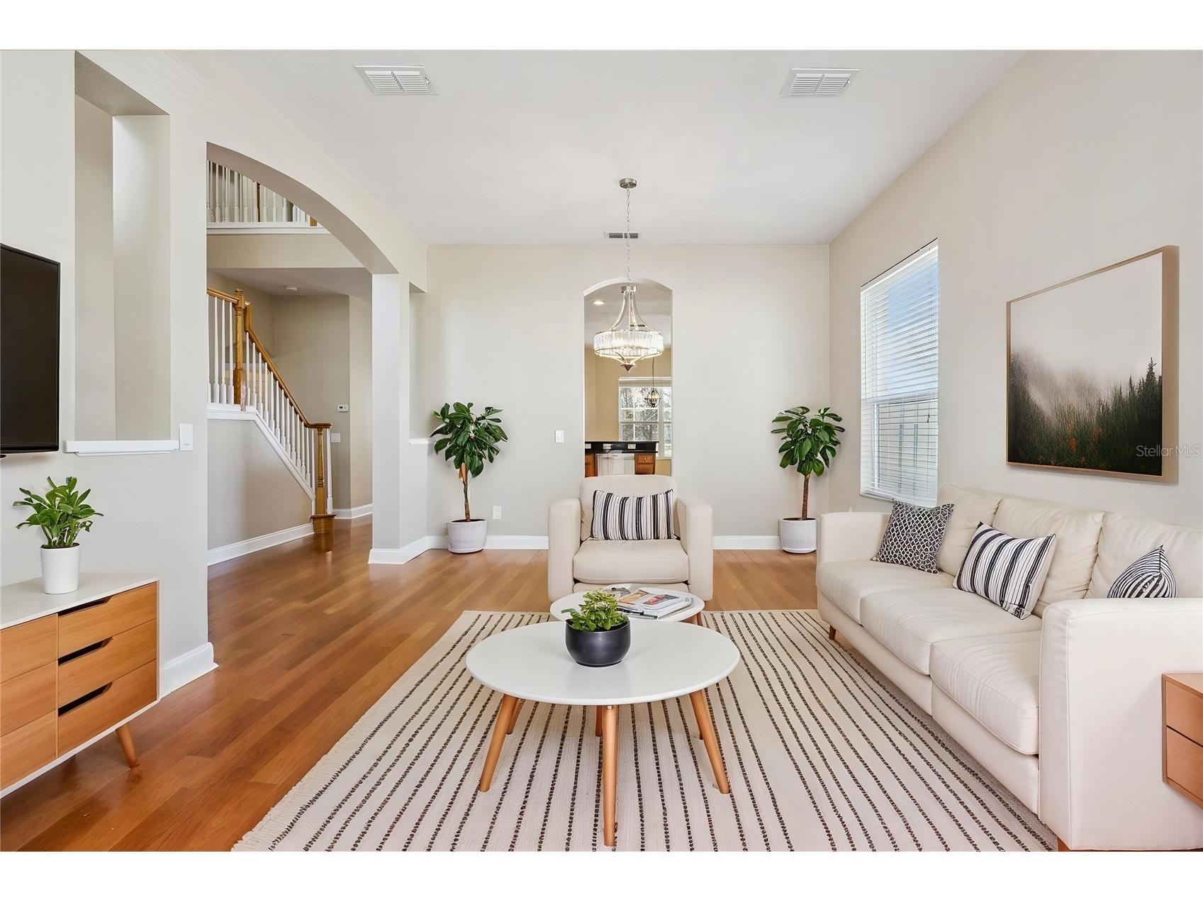 5160 Terra Vista Way Orlando FL 32837 S5144755 image9