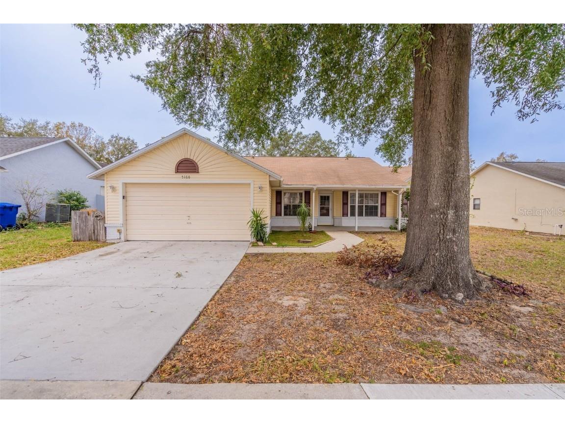 5160 Wood Ridge Court Ocoee FL 34761 O6265123 image1