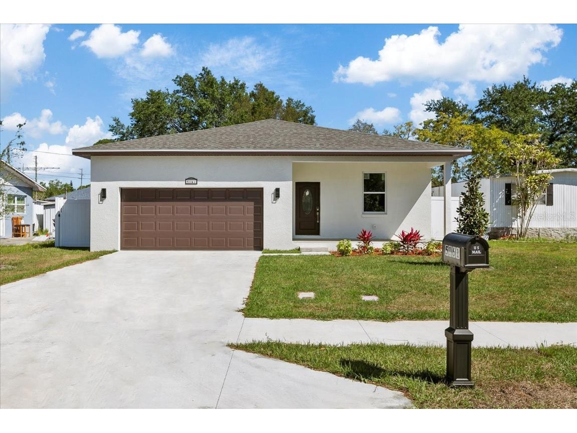 5161 69th Avenue N Pinellas Park FL 33781 T3513087 image1