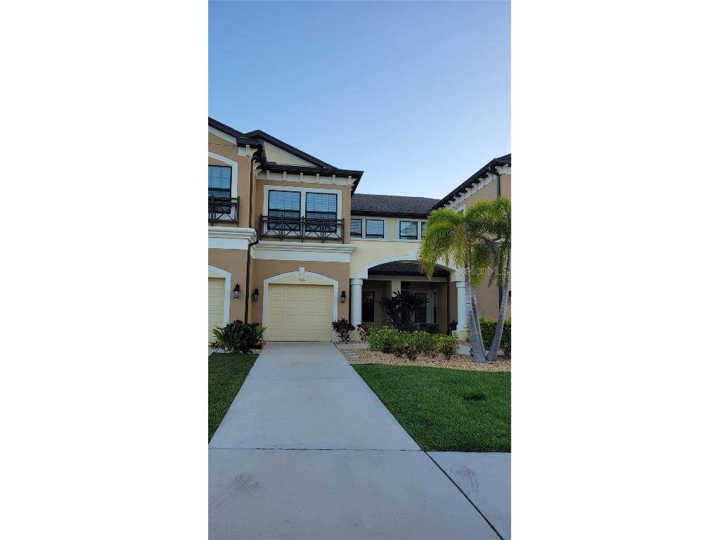 5161 78th Street Circle E #100 Bradenton FL 34203 A4600248 image1