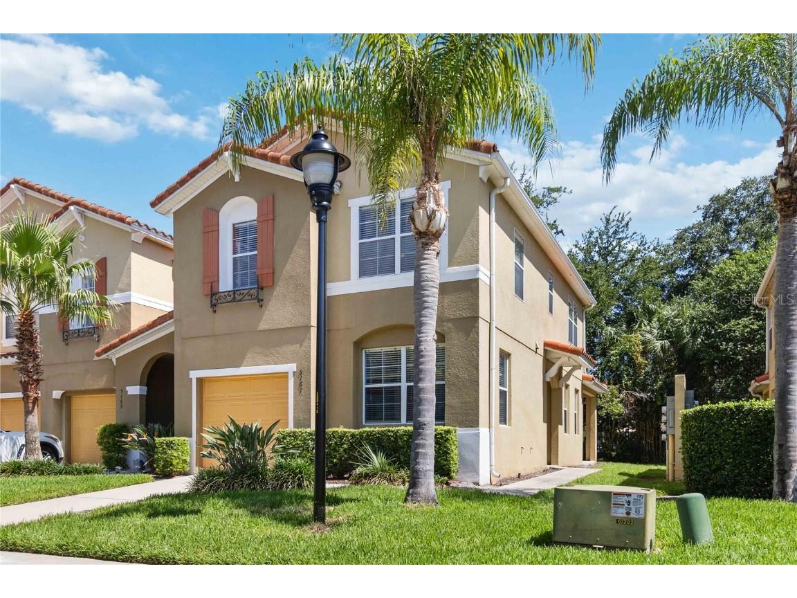 5161 Ambergris Loop Kissimmee FL 34746 O6212519 image1
