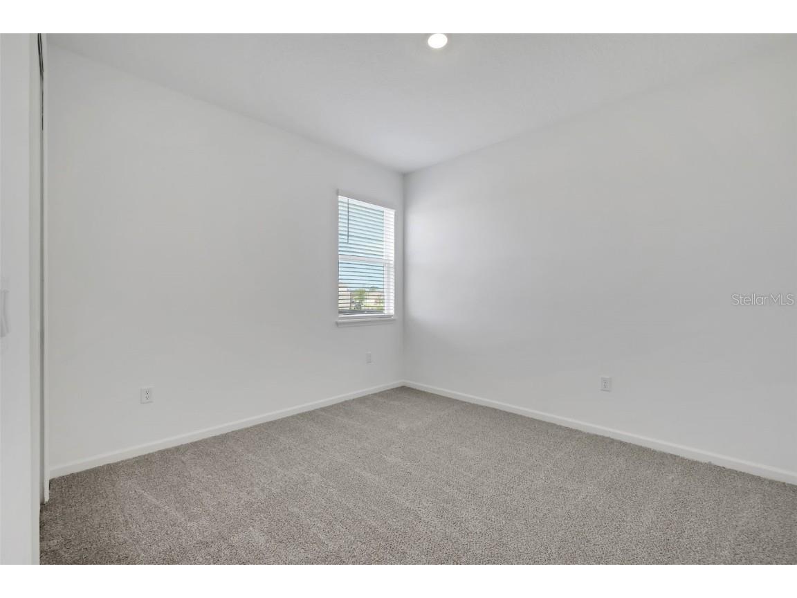 5161 Blanket Flower Street Apopka FL 32712 G5102854 image10