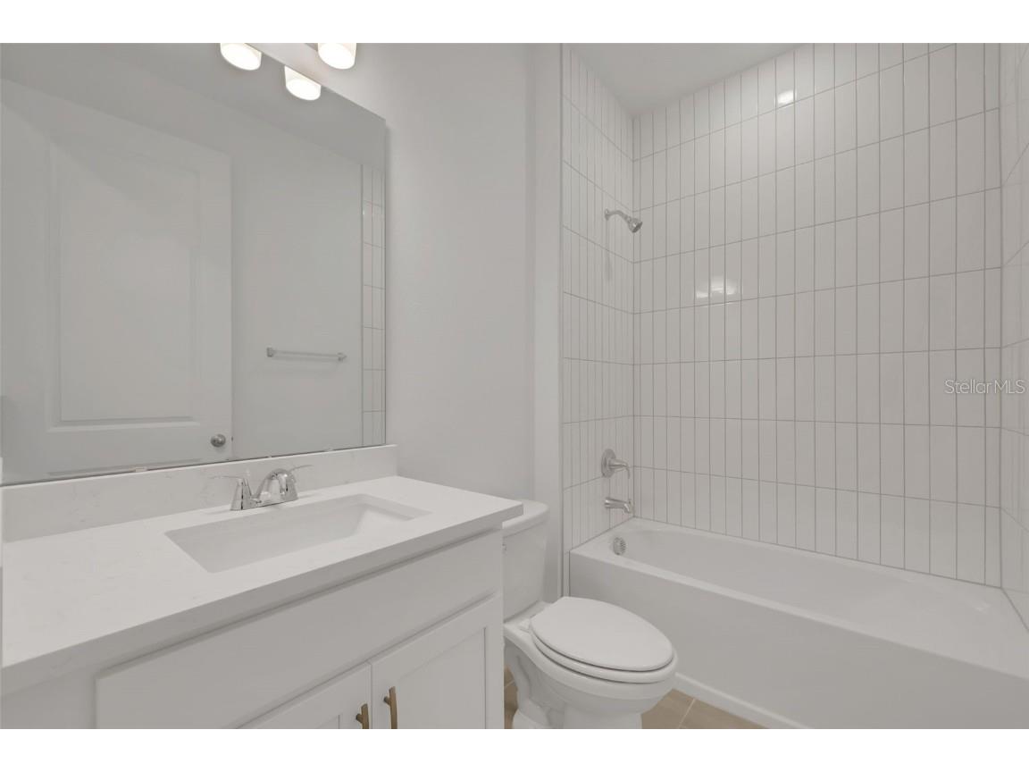 5161 Blanket Flower Street Apopka FL 32712 G5102854 image11