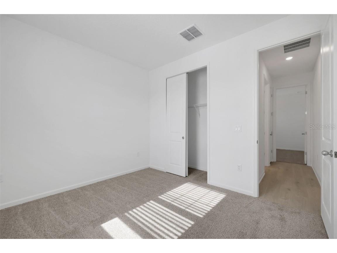 5161 Blanket Flower Street Apopka FL 32712 G5102854 image12