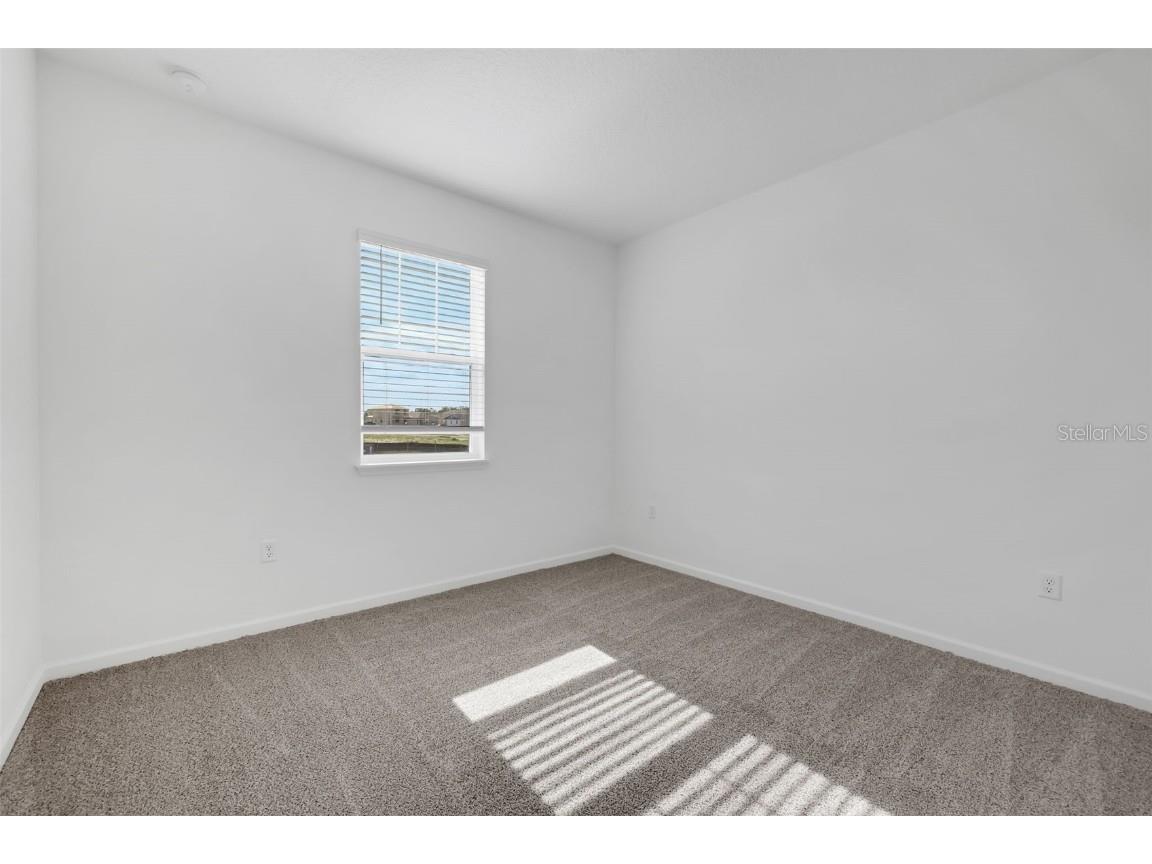 5161 Blanket Flower Street Apopka FL 32712 G5102854 image13