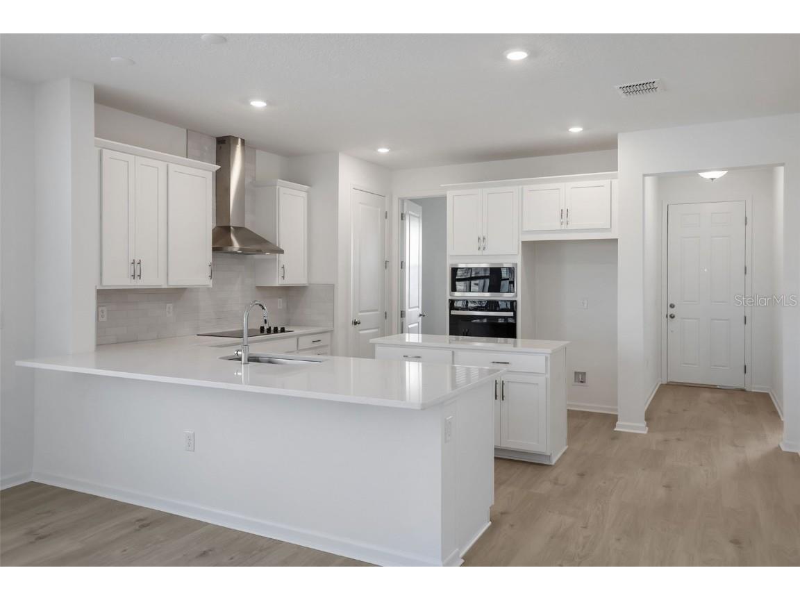 5161 Blanket Flower Street Apopka FL 32712 G5102854 image14