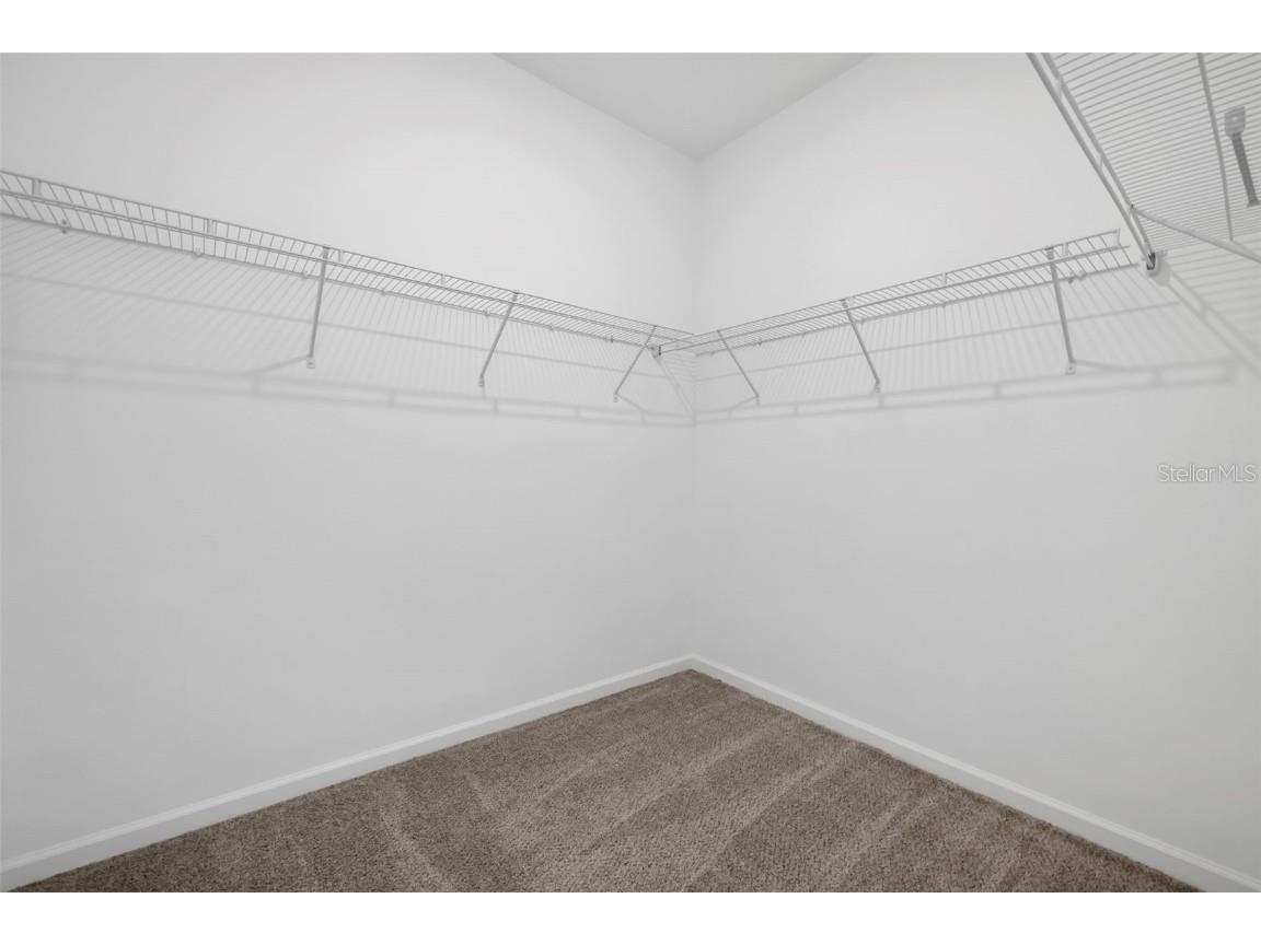 5161 Blanket Flower Street Apopka FL 32712 G5102854 image15