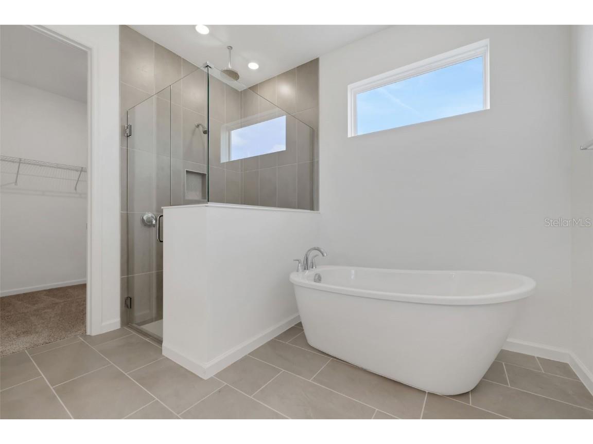 5161 Blanket Flower Street Apopka FL 32712 G5102854 image16