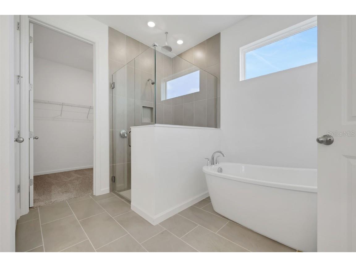 5161 Blanket Flower Street Apopka FL 32712 G5102854 image17