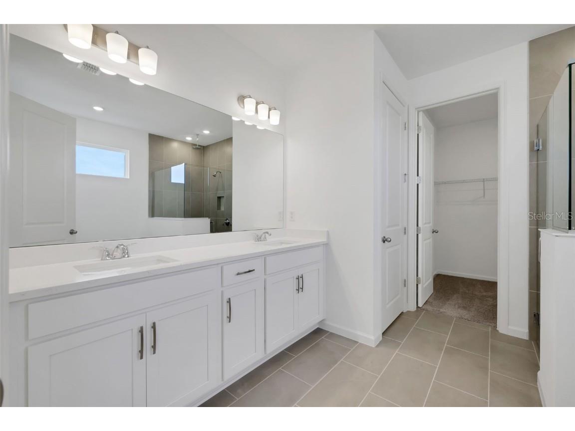 5161 Blanket Flower Street Apopka FL 32712 G5102854 image18