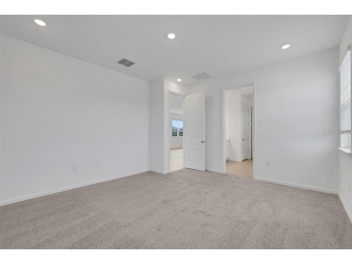 5161 Blanket Flower Street Apopka FL 32712 G5102854 image19